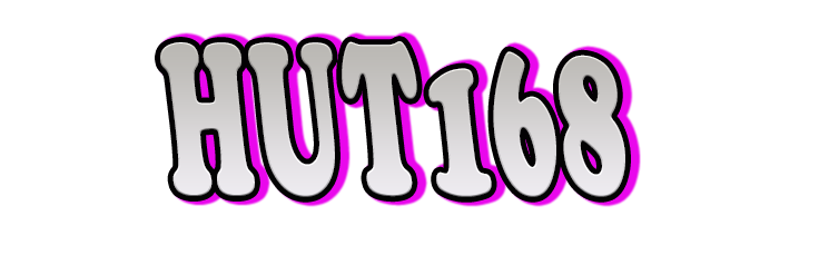 Hut168